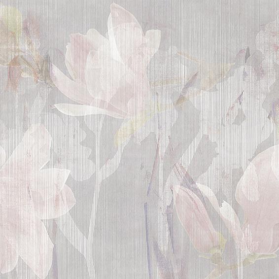 Magnolia-Digital Wallpaper-Tecnografica-Light Pink-63213-2