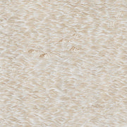 Mar D'Orient-Digital Wallpaper-London Art-Brown-18026-01