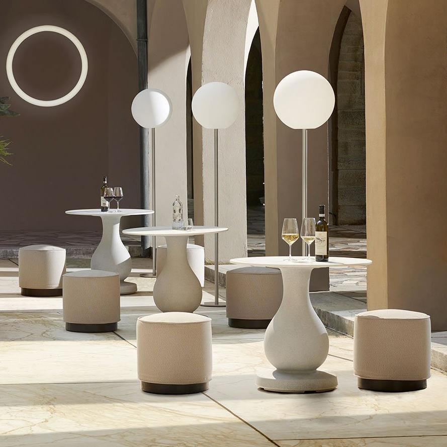 Mara Dining Stool-Slide-moderndesign.io