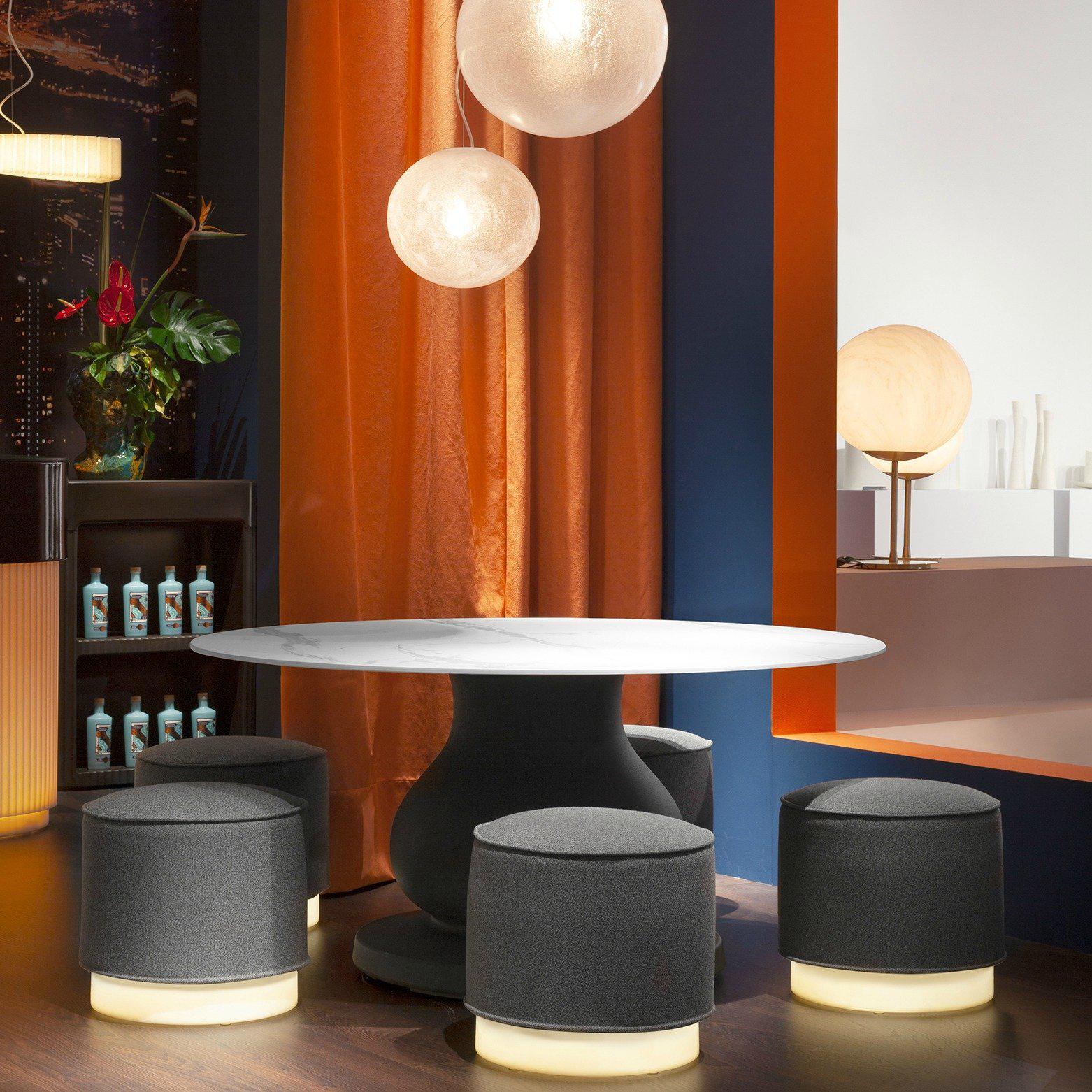 Mara Dining Stool-Slide-moderndesign.io