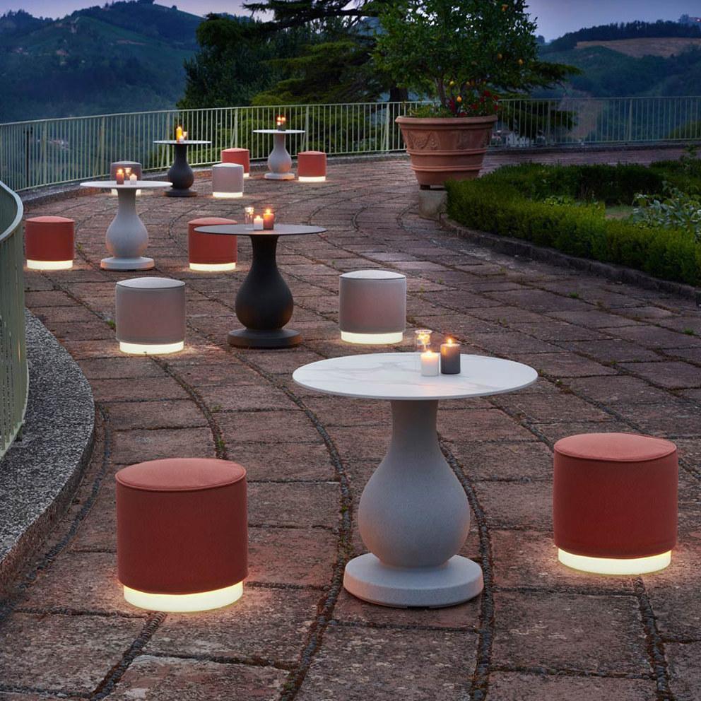 Mara Dining Stool-Slide-moderndesign.io