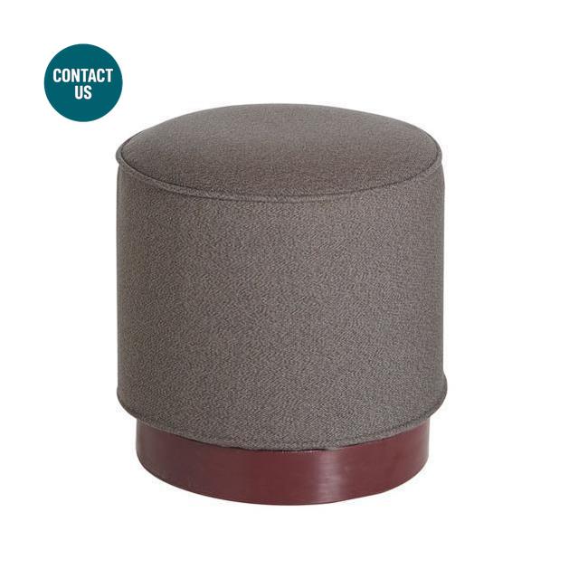 Mara Dining Stool-Slide-moderndesign.io