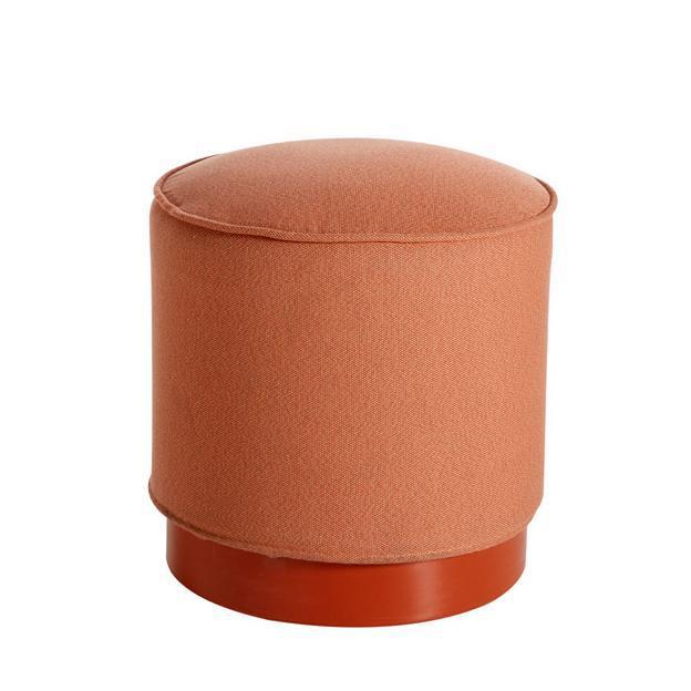 Mara-Low Stool-Slide