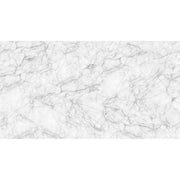 Marble Art-Digital Wallpaper-Rebel Walls-Grey-R15181