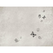 Mariposa-Digital Wallpaper-Wall&deco-Black-OUTW_MA1301_a