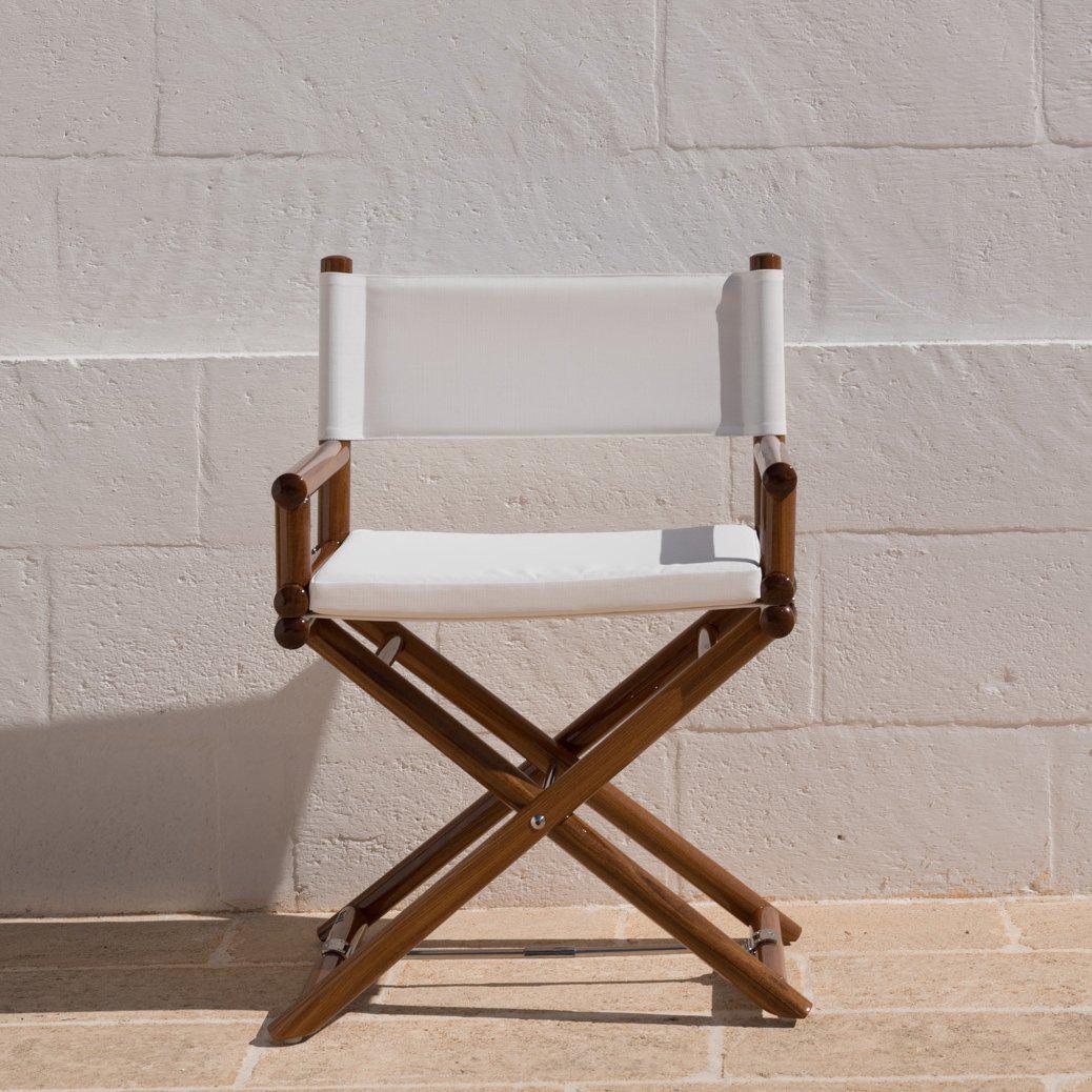 Maxim Director's Chair-Braid-moderndesign.io