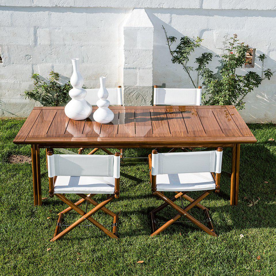 Maxim Director's Chair-Braid-moderndesign.io