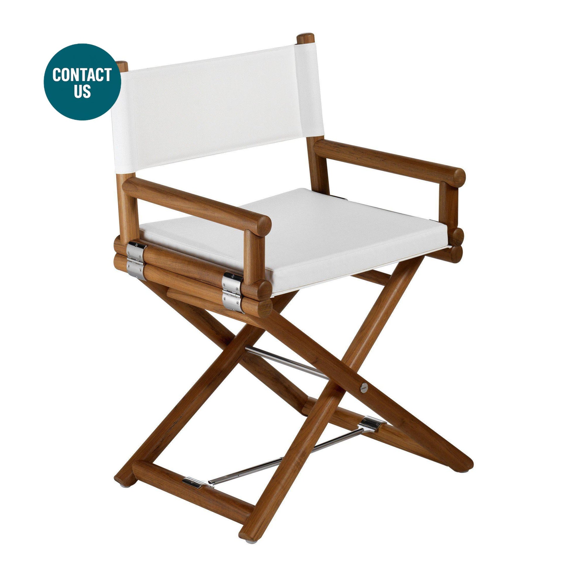 Maxim Director's Chair-Braid-moderndesign.io
