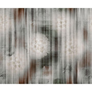 Maysa-London Art-moderndesign.io