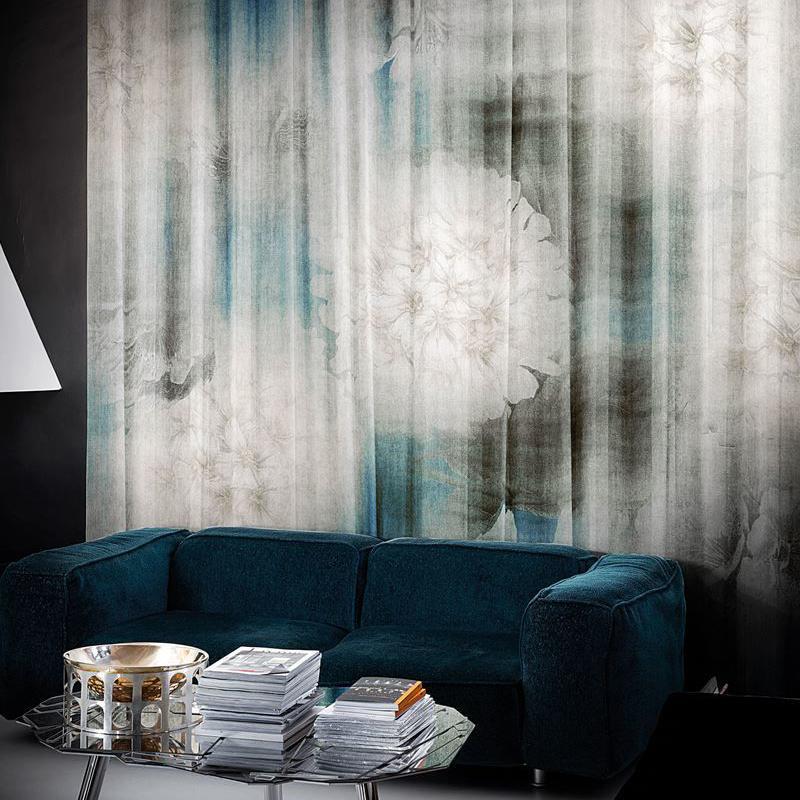 Maysa-London Art-moderndesign.io