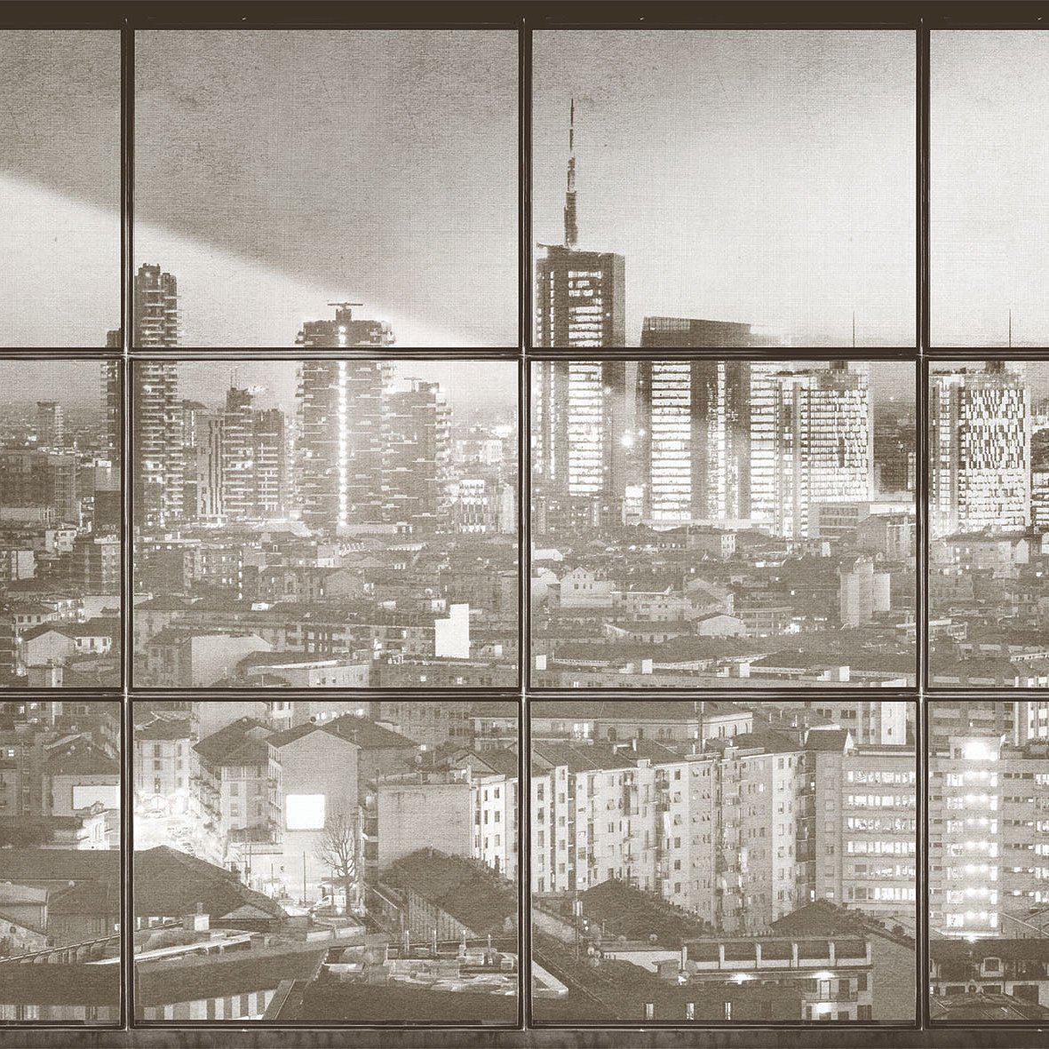 Milano-London Art-moderndesign.io