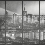 Milano-London Art-moderndesign.io