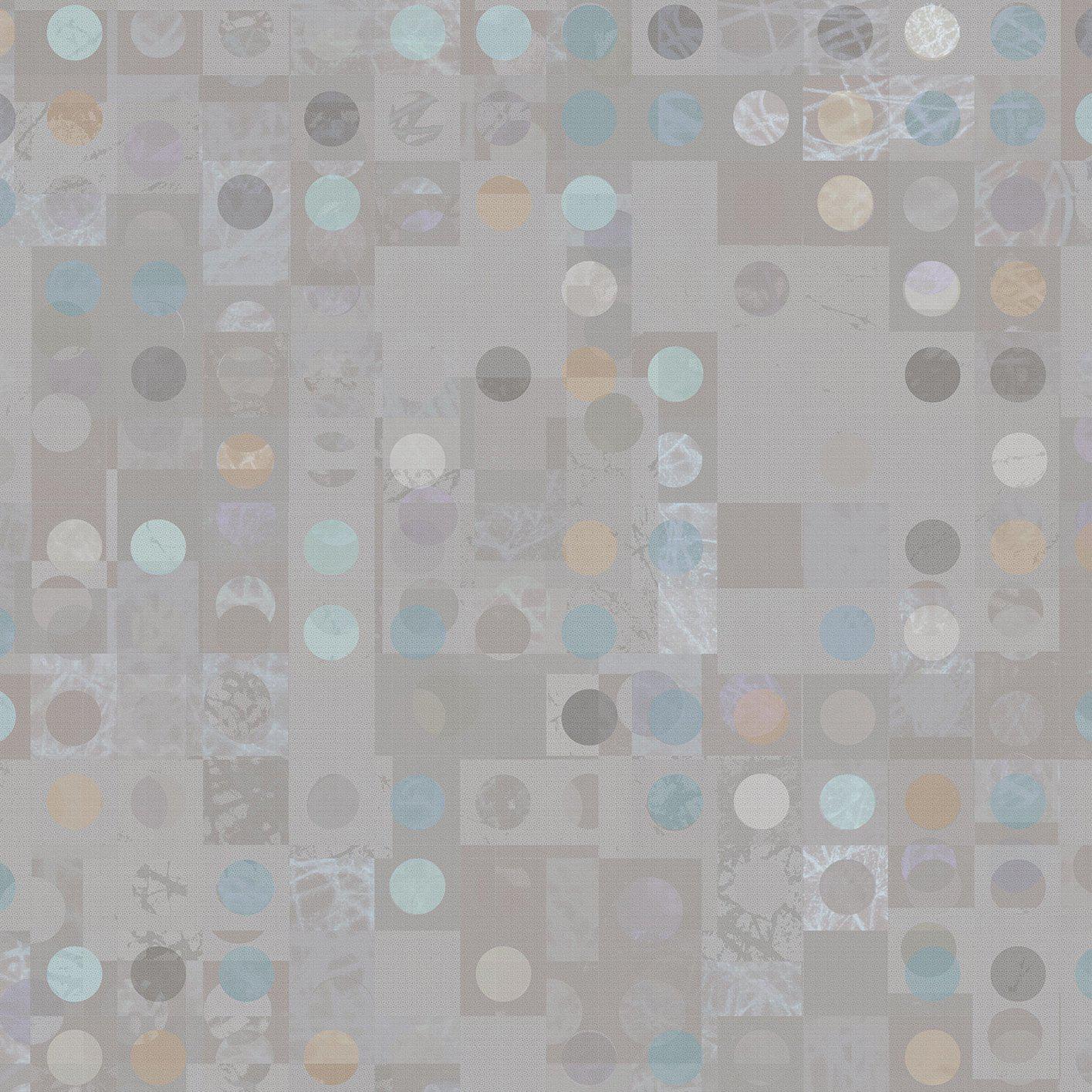 Minuetto-Digital Wallpaper-Tecnografica-Grey-58360-2
