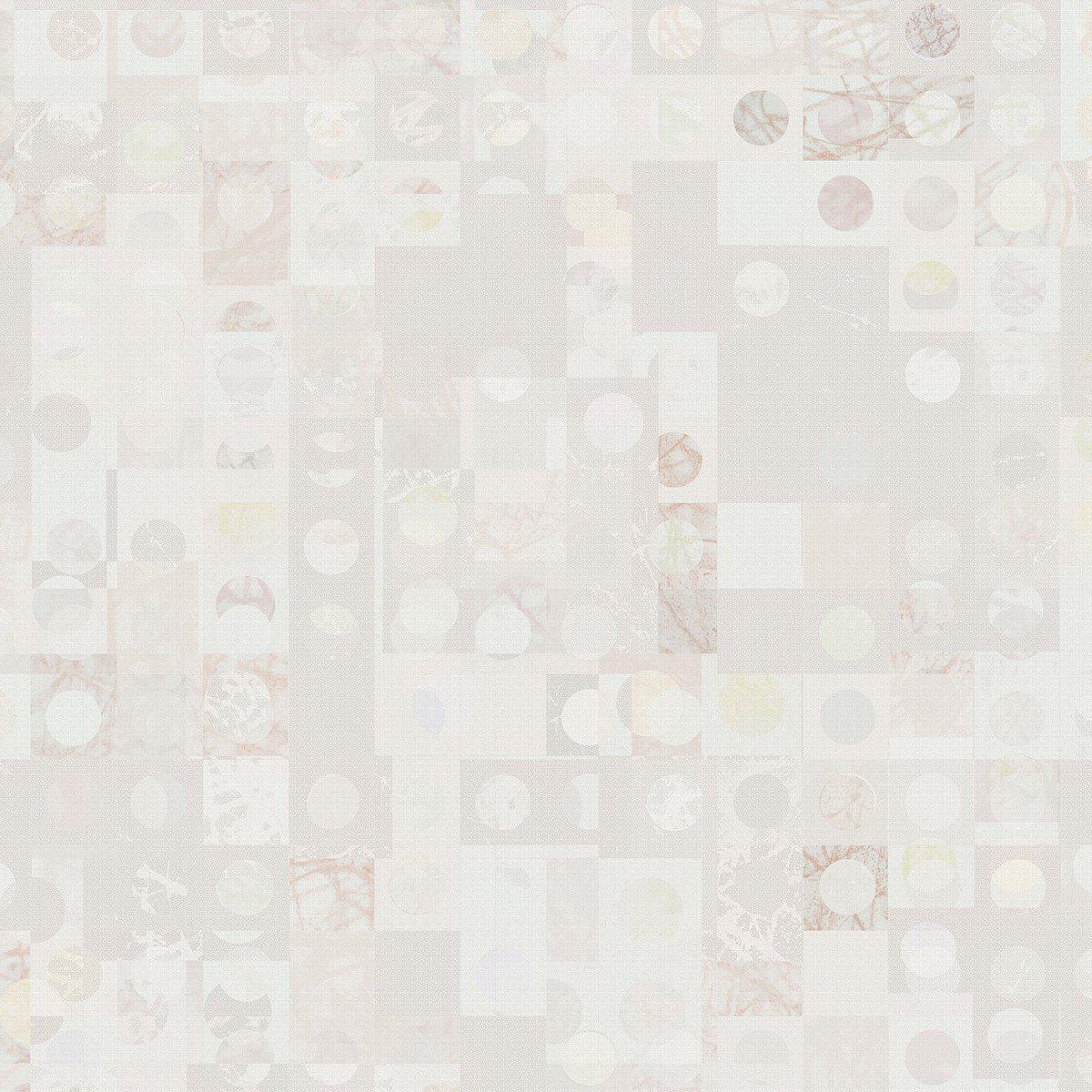 Minuetto-Digital Wallpaper-Tecnografica-Pink-58360-1