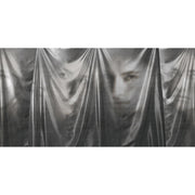 Mirages-London Art-moderndesign.io