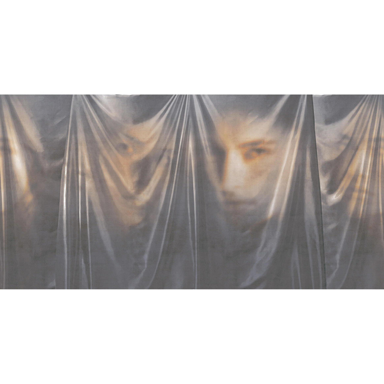 Mirages-London Art-moderndesign.io