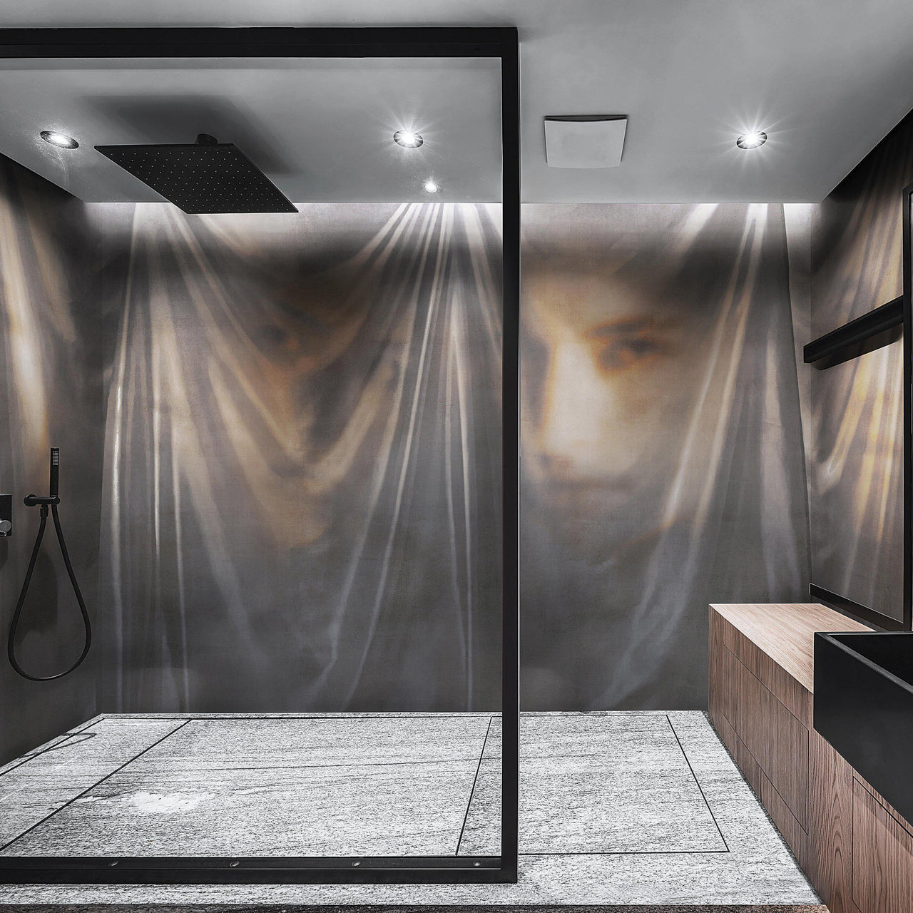 Mirages-London Art-moderndesign.io