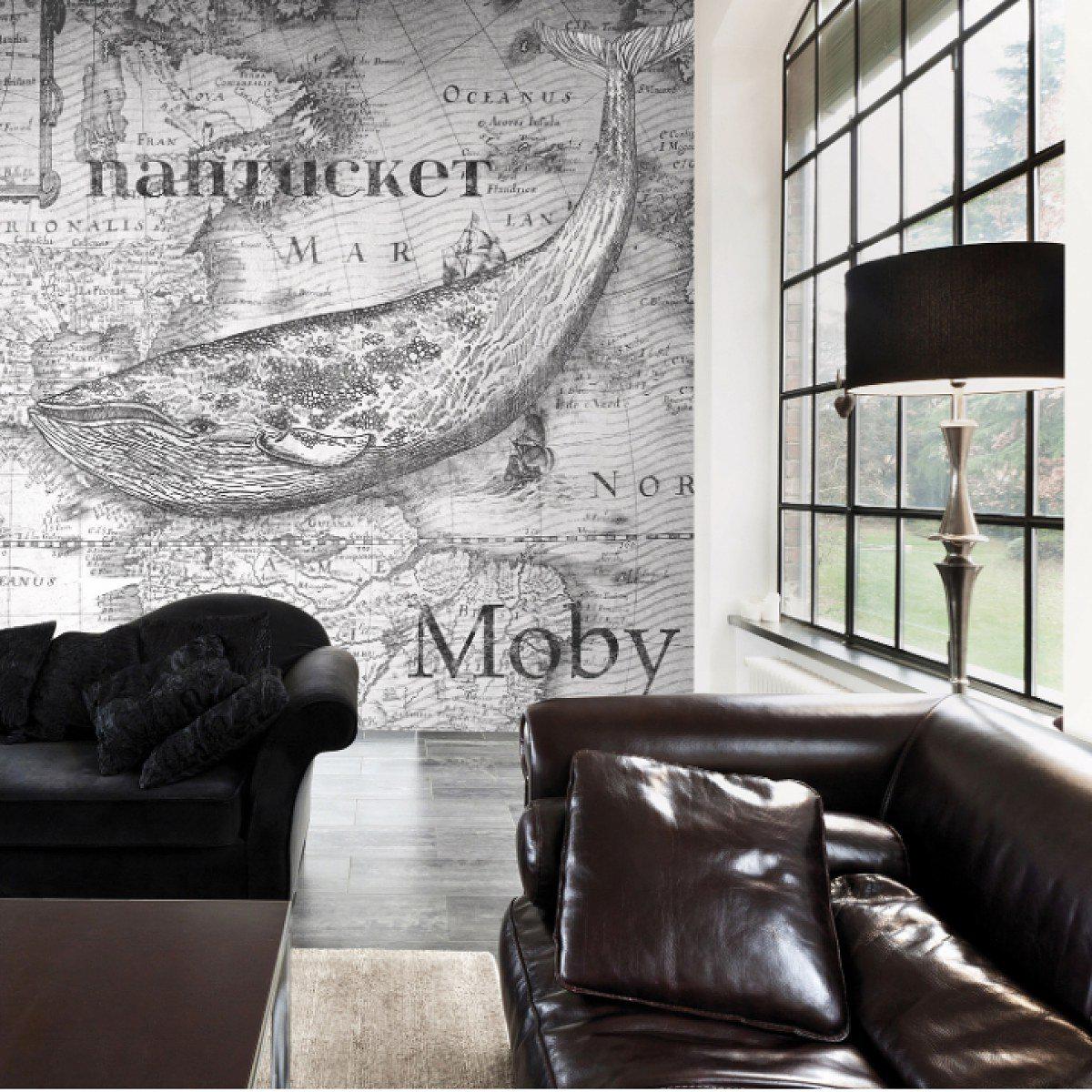 Moby-Digital Wallpaper-Skinwall-