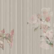 Modern Garden-Digital Wallpaper-Tecnografica-Grey-61208-1