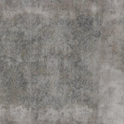 Moha-Digital Wallpaper-London Art-Light Brown-15129-01