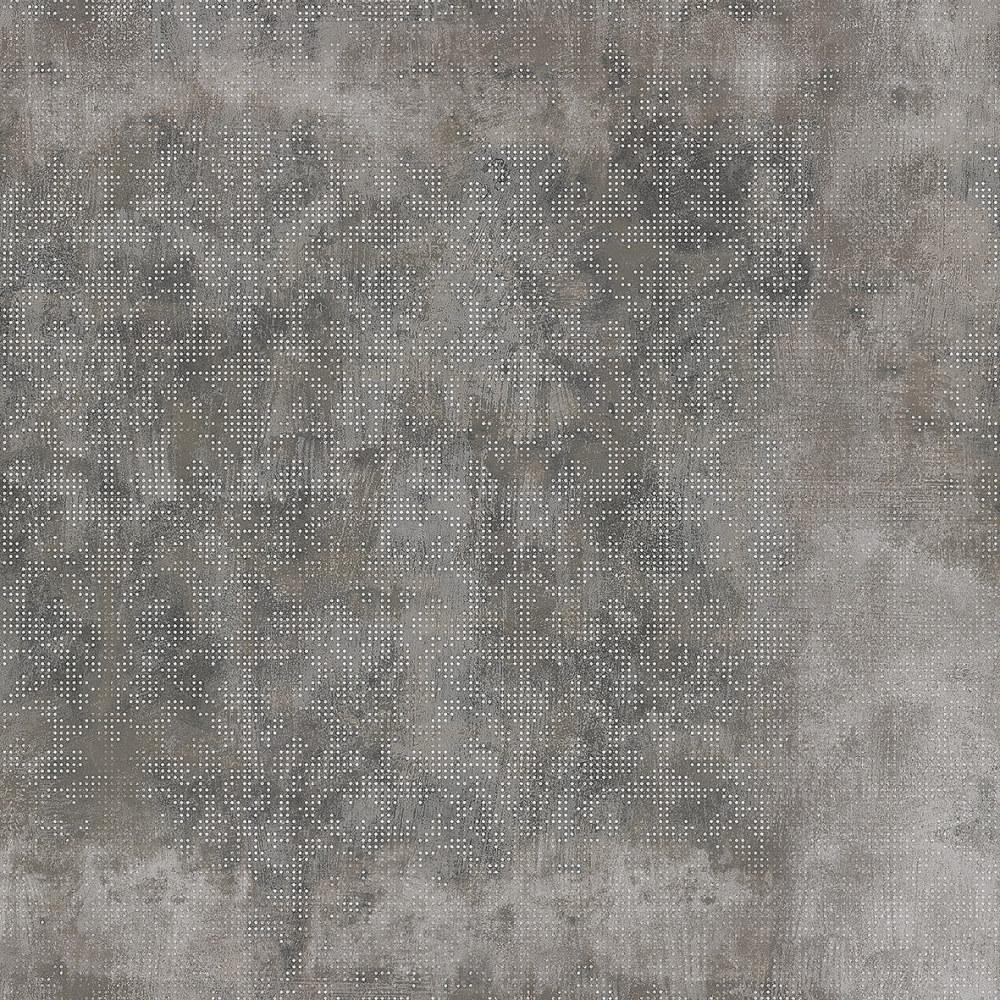 Moha-Digital Wallpaper-London Art-Light Brown-15129-01