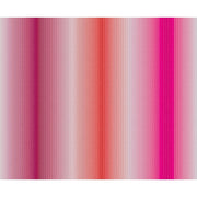 Moirage-Digital Wallpaper-London Art-Pink-20518-01A