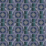 Mosaic-London Art-moderndesign.io