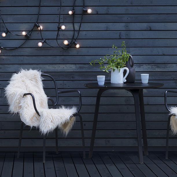 Moyo Dining Chair (with arms)-Chairs & More-moderndesign.io