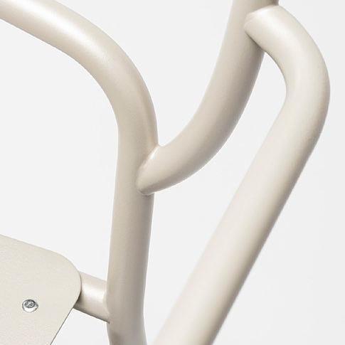 Moyo Dining Chair (with arms)-Chairs & More-moderndesign.io