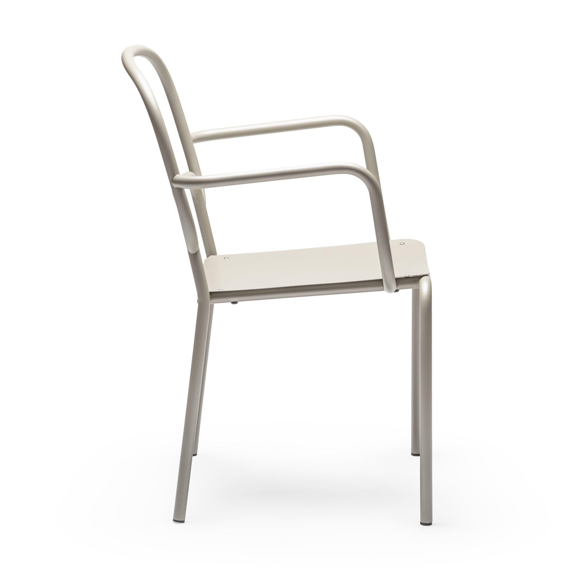 Moyo-Dining Chair (with arms)-Chairs & More