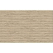 Natural Oak-Digital Wallpaper-Skinwall-Brown-NT1205