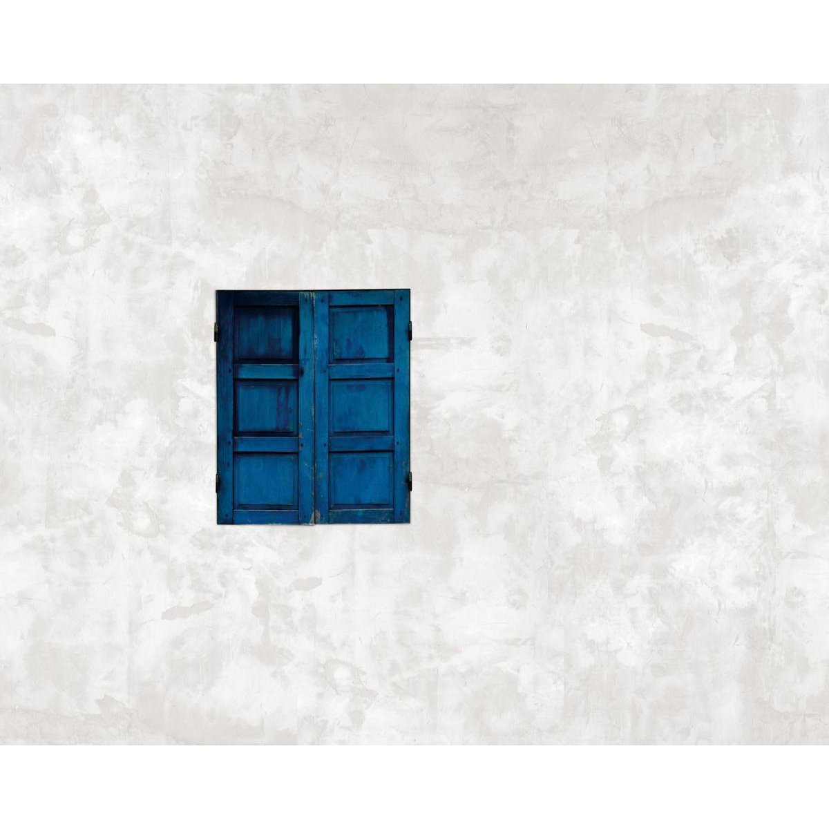Near The Window-Wall&deco-moderndesign.io