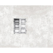 Near The Window-Wall&deco-moderndesign.io
