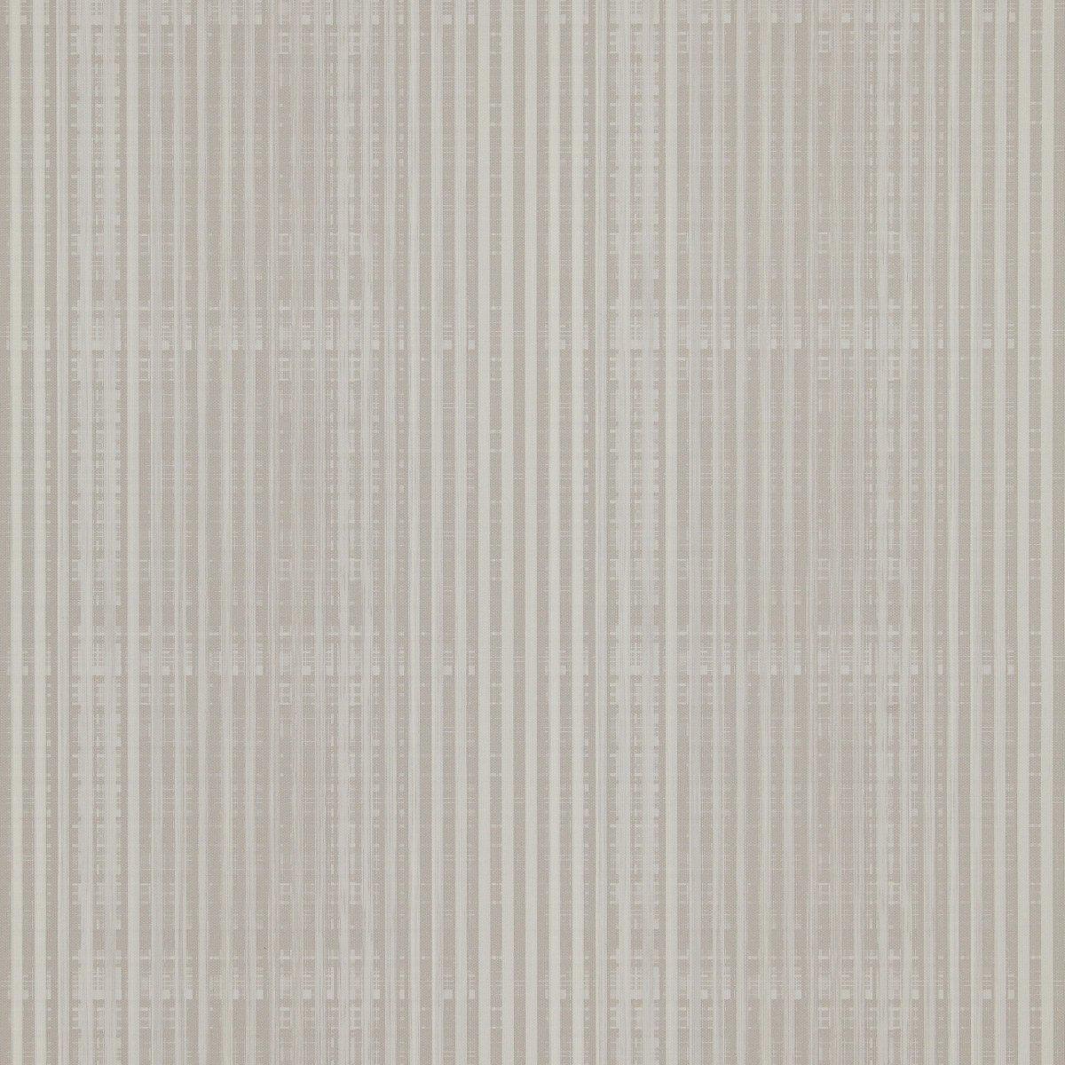 Neo Royal 218606-218608-Pre-Printed Wallpaper-BN Walls-Light Brown-