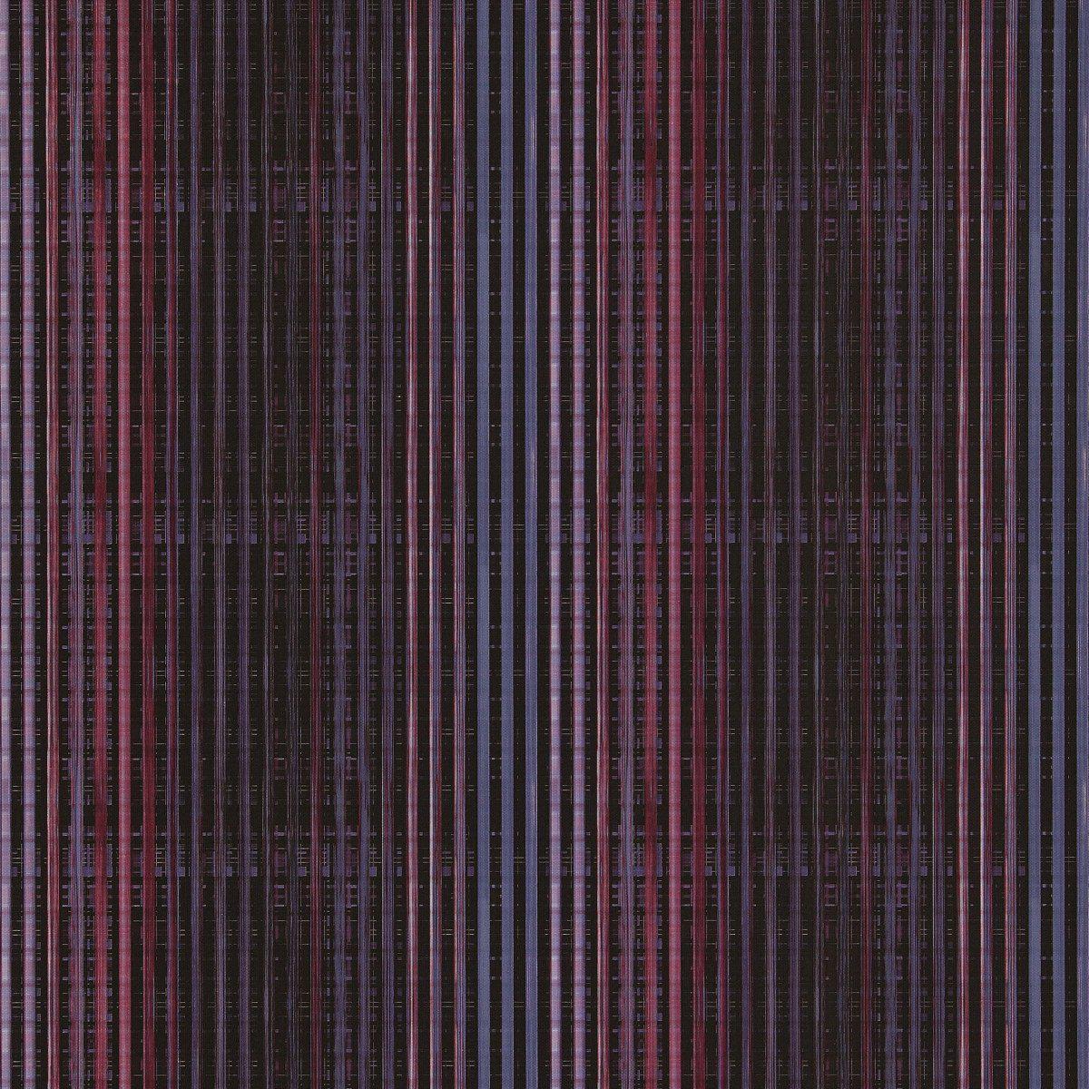 Neo Royal 218606-218608-Pre-Printed Wallpaper-BN Walls-Purple / Red / Blue-