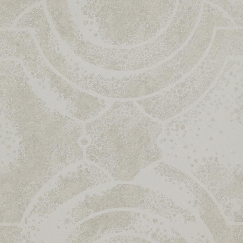 Neo Royal 218625-218628-Pre-Printed Wallpaper-BN Walls-Light Brown / White-