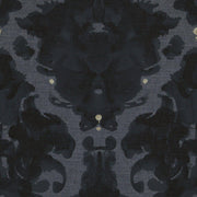 Neo Royal 218654-218657-Pre-Printed Wallpaper-BN Walls-Dark Grey / Light Grey-