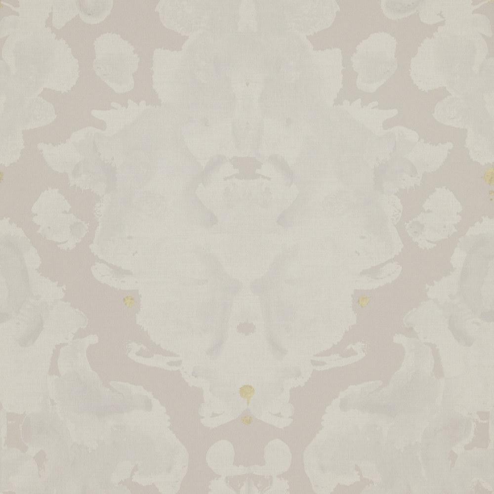 Neo Royal 218654-218657-Pre-Printed Wallpaper-BN Walls-Light Brown-