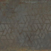 Noord-Digital Wallpaper-Tecnografica-Brown-72462-1