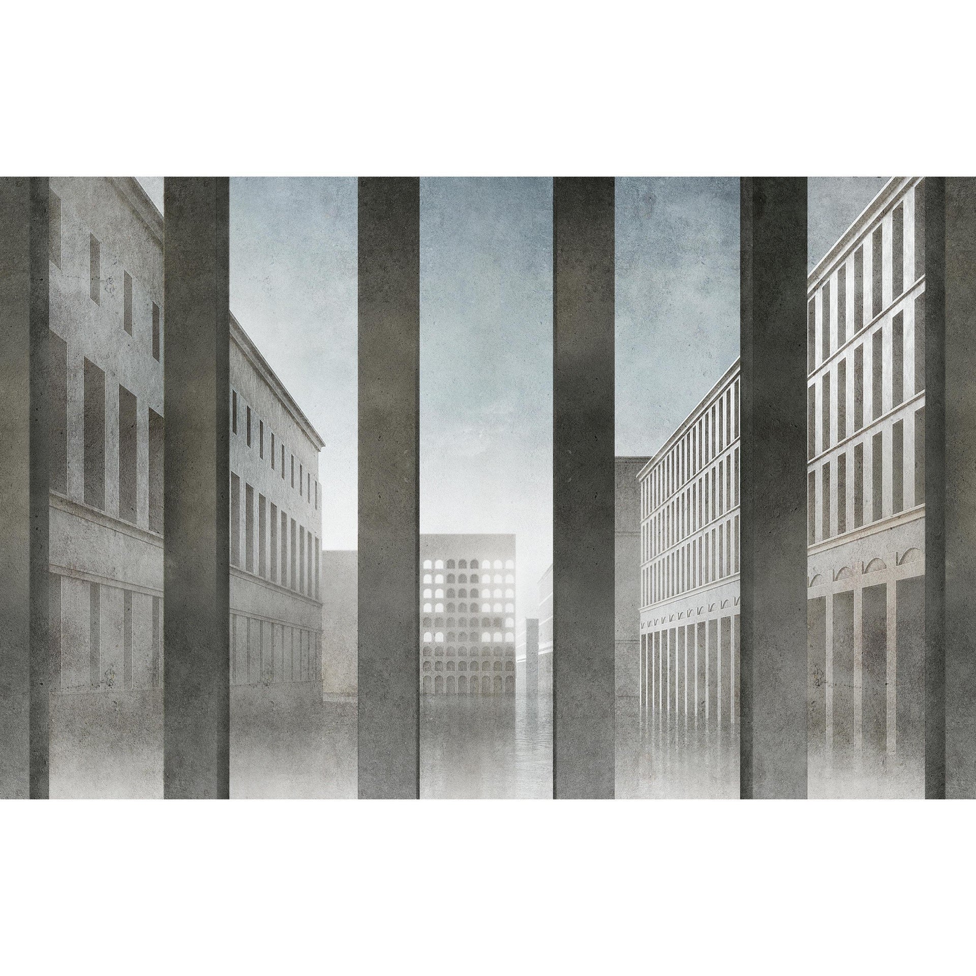 Novecento-Wall&deco-moderndesign.io