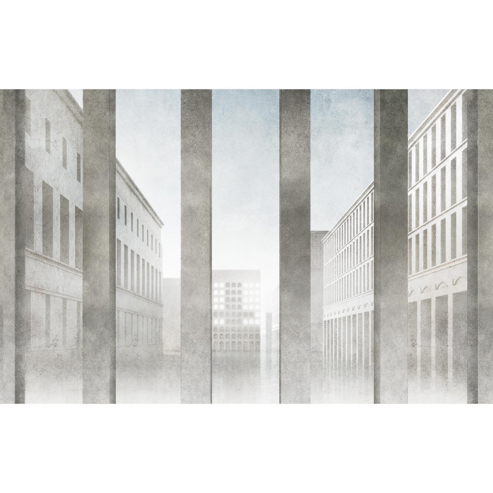 Novecento-Wall&deco-moderndesign.io