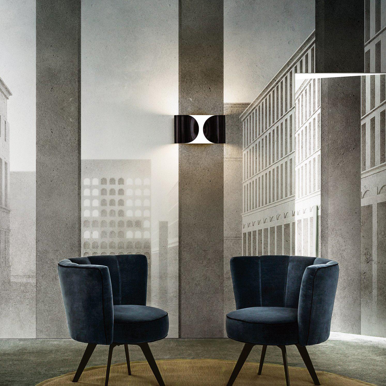 Novecento-Wall&deco-moderndesign.io