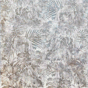 Obsession-Digital Wallpaper-London Art-Light Brown-16064-01