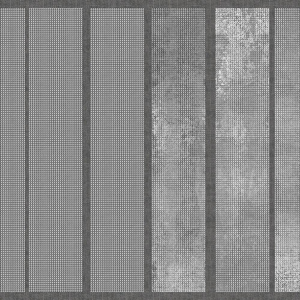 On Off-Digital Wallpaper-London Art-Light Grey-16101-02