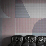 Opus-Digital Wallpaper-London Art-