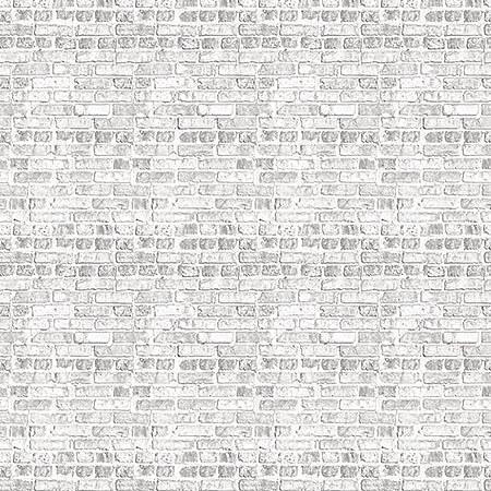 Original-Digital Wallpaper-London Art-Grey 2-14104-02