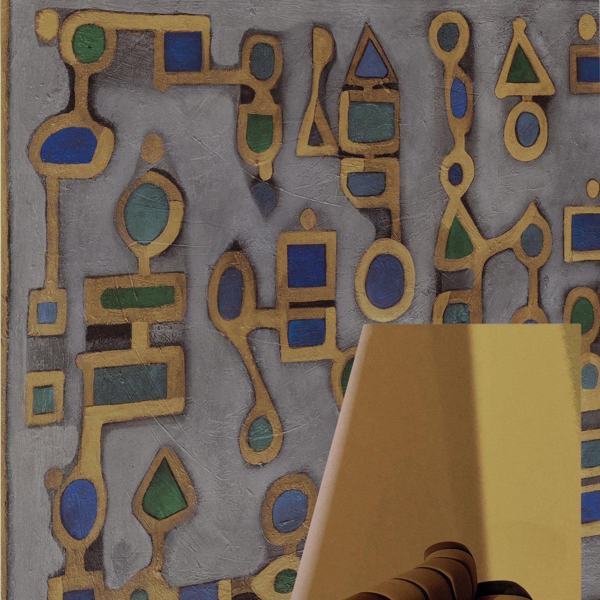 Osiride-Wall&deco-moderndesign.io