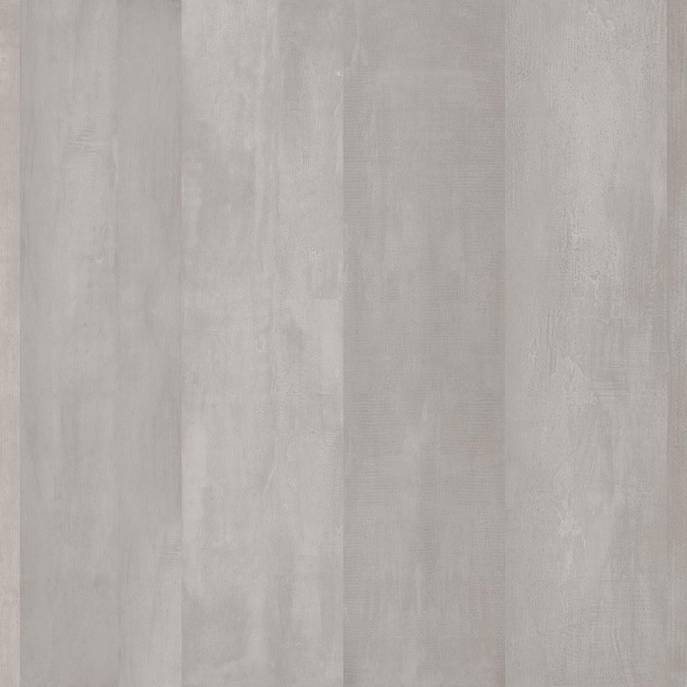 Oslo-Digital Wallpaper-Tecnografica-Brown-64372-2