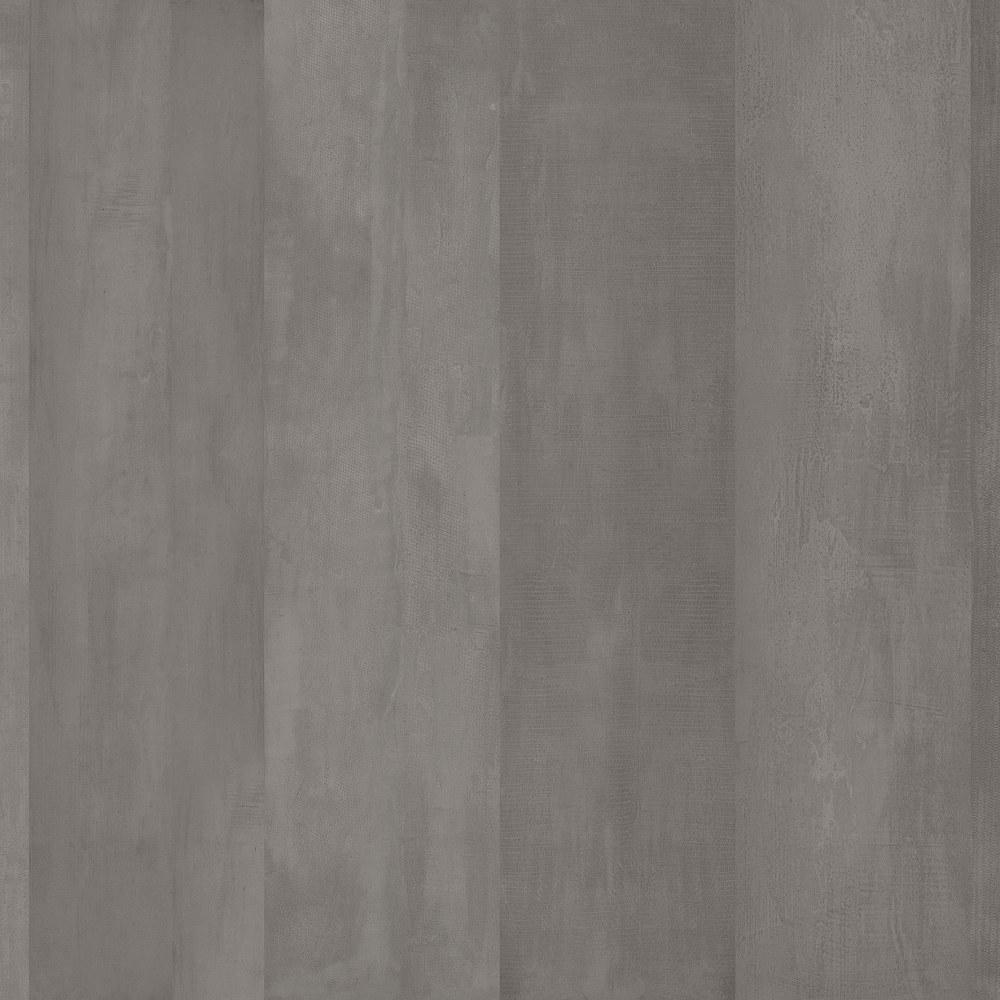 Oslo-Digital Wallpaper-Tecnografica-Grey-64372-3