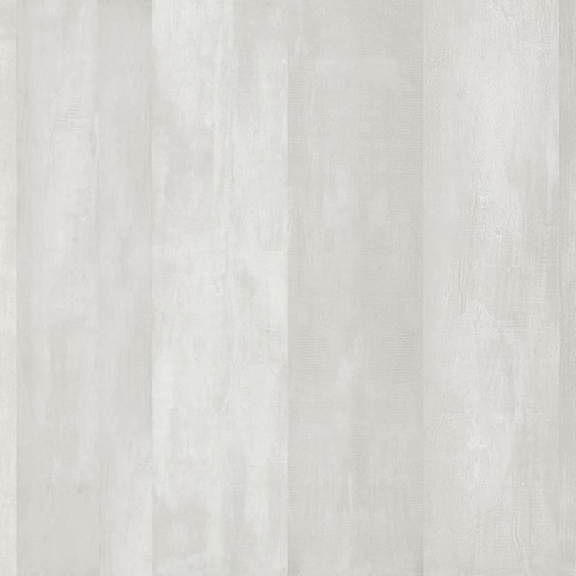 Oslo-Digital Wallpaper-Tecnografica-White-64372-1